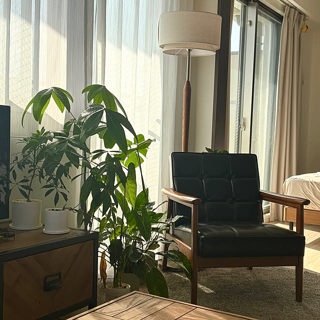 mumuさんの実例写真