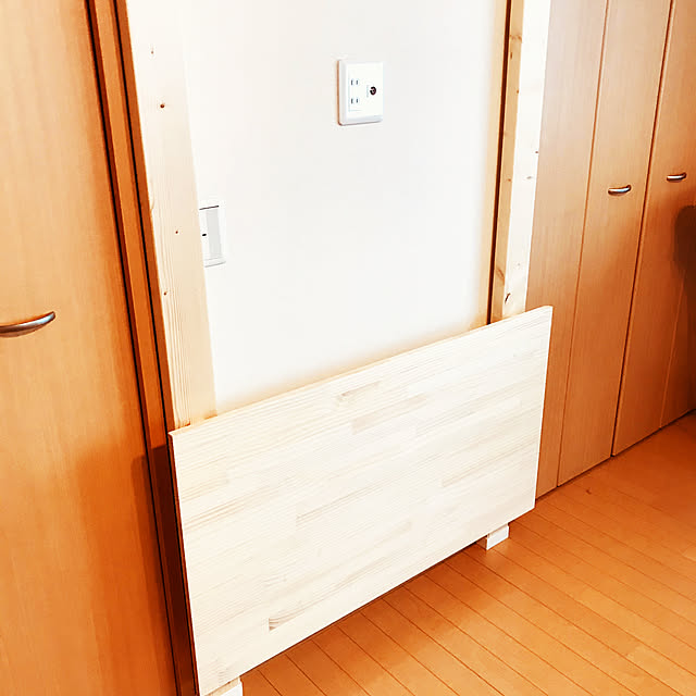 T-Takさんの実例写真