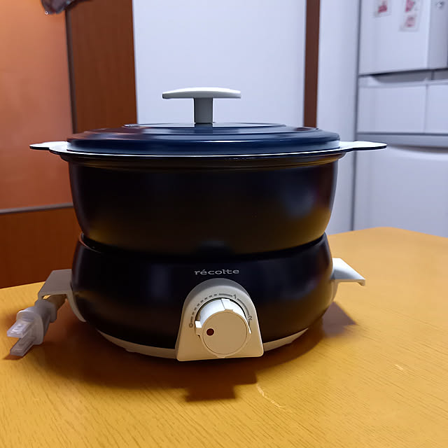 rmさんの実例写真