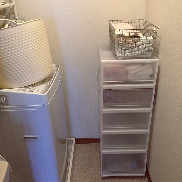 nikoさんの実例写真