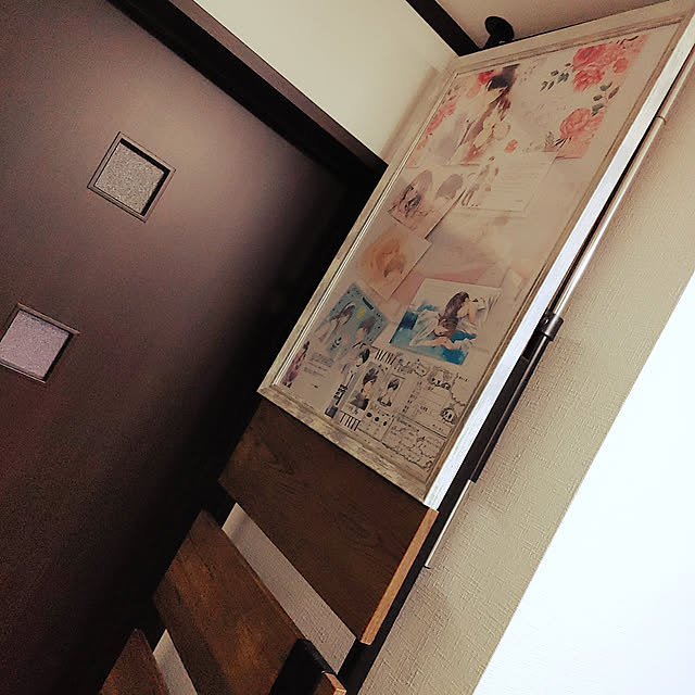 michiさんの実例写真