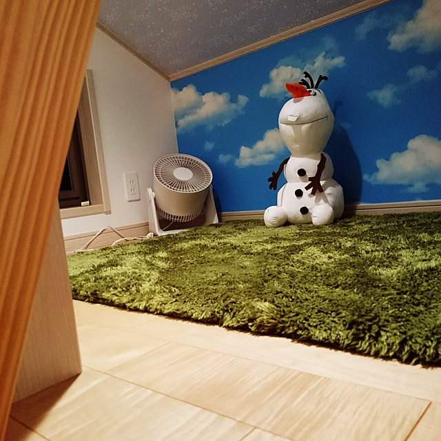 kiwami302002さんの実例写真