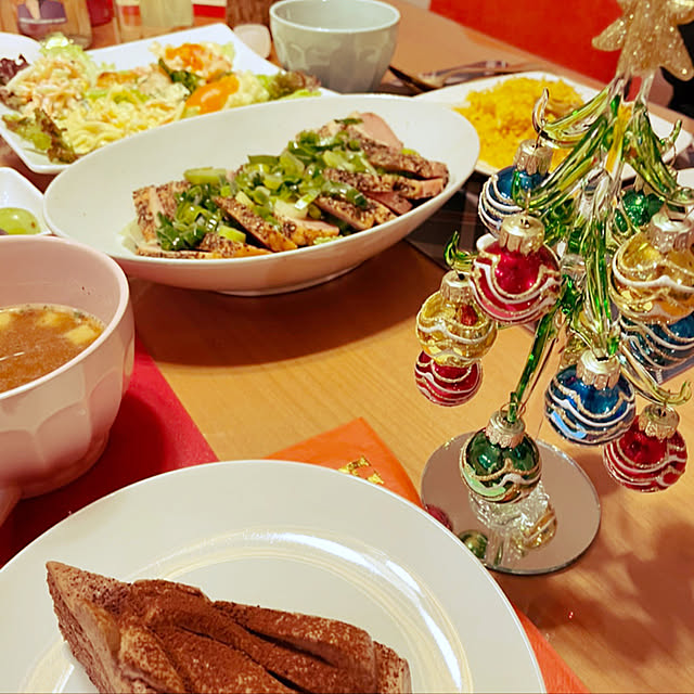 hatsueさんの実例写真