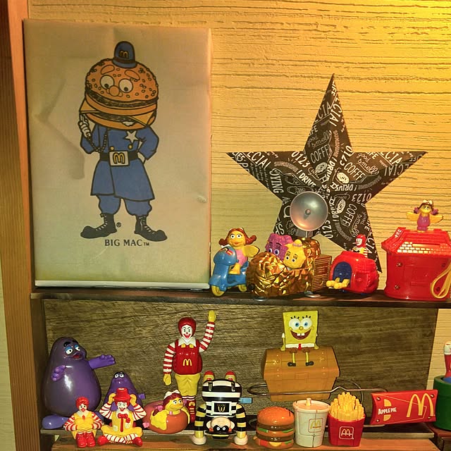 niko2pun2さんの実例写真