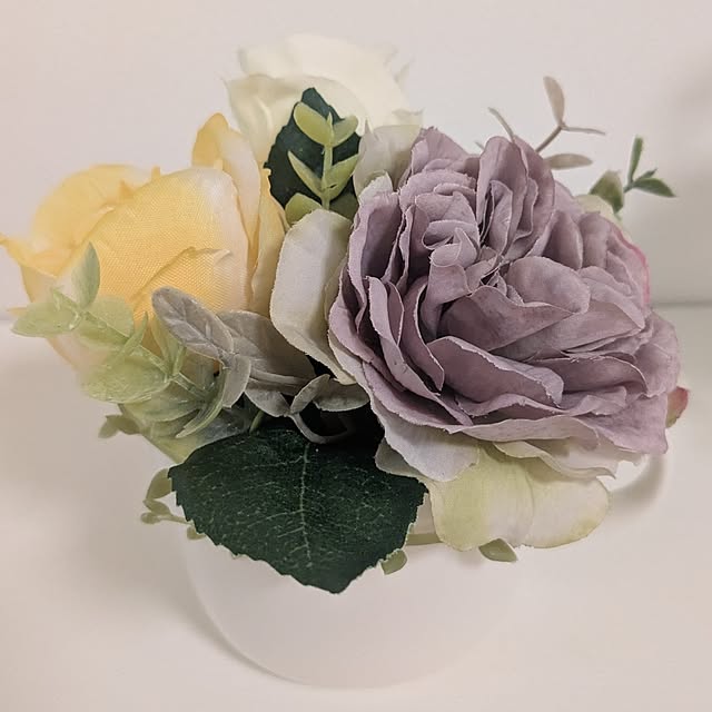 necoさんの部屋