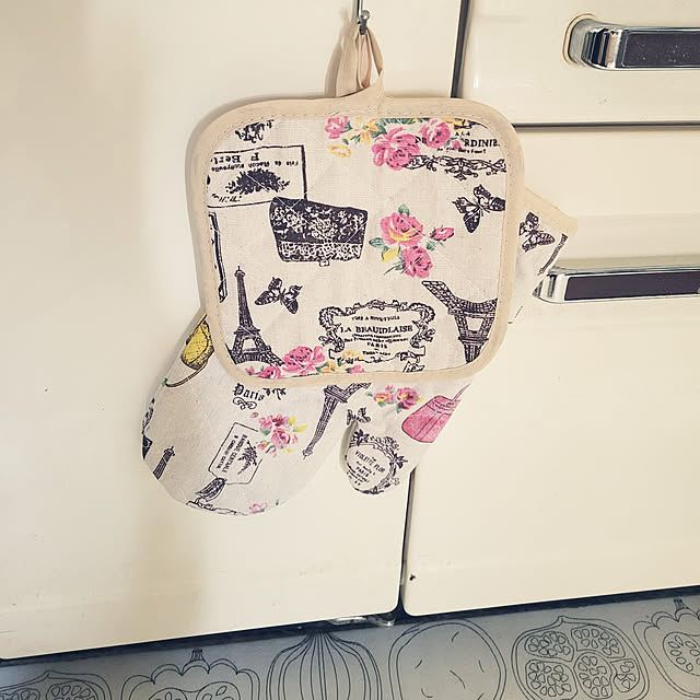 fruityanさんの実例写真