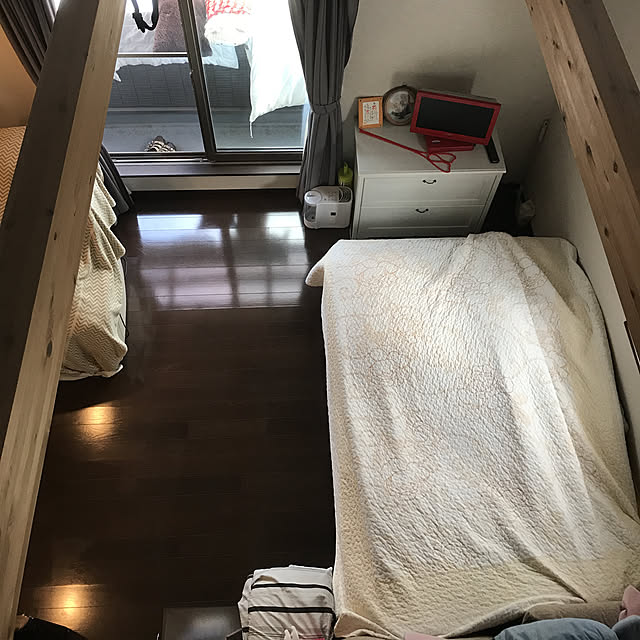rikaさんの実例写真