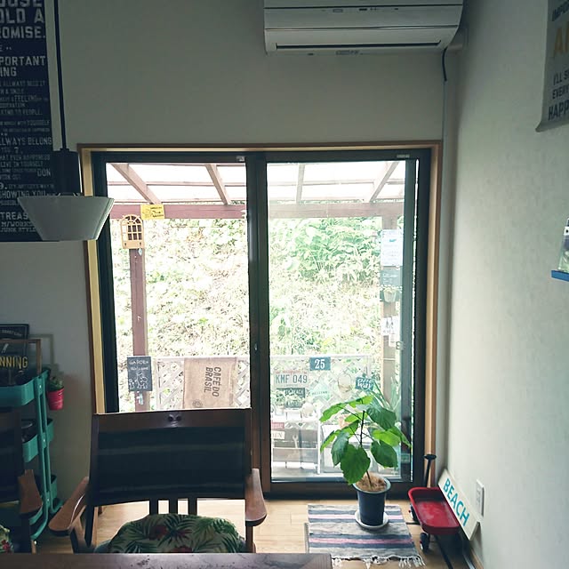 koppeさんの実例写真
