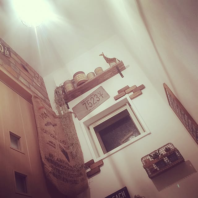 shiiiiponさんの実例写真