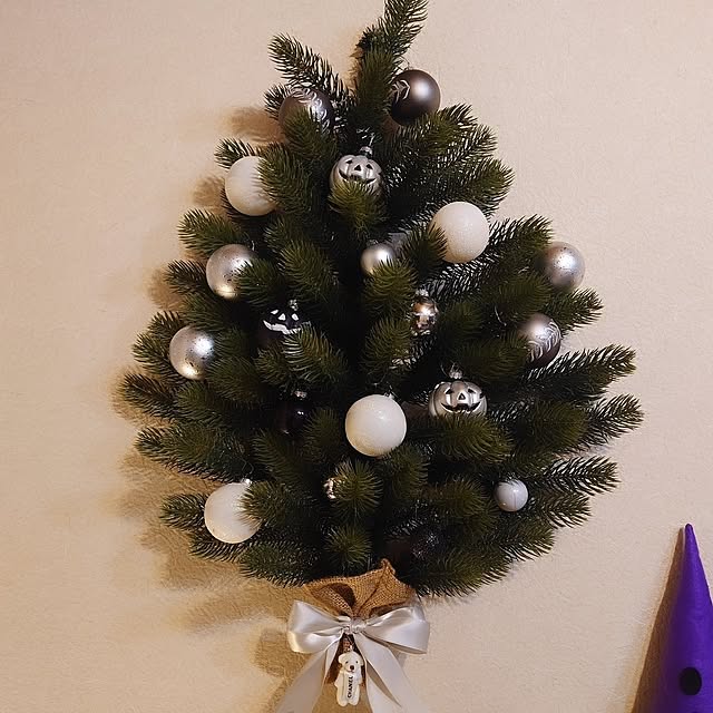 kumikkeyさんの部屋