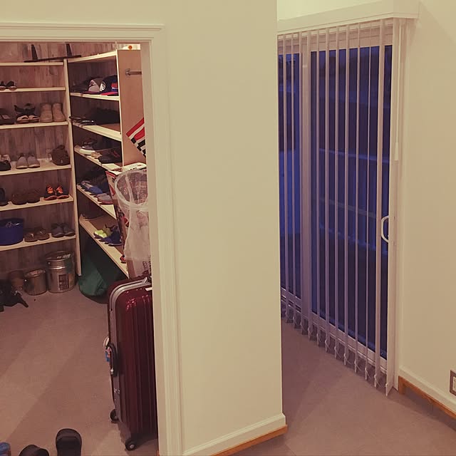 irieさんの実例写真