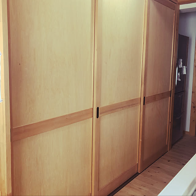 miguem1220さんの実例写真