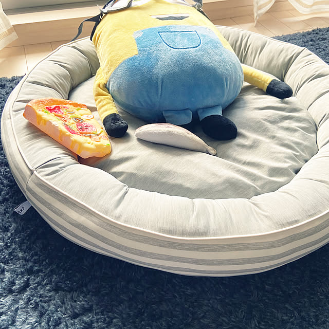 10megu10haruさんの実例写真