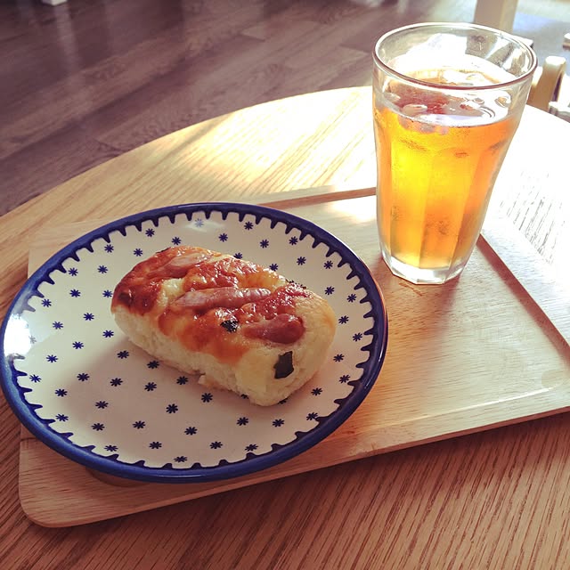 semasema.homeさんの実例写真