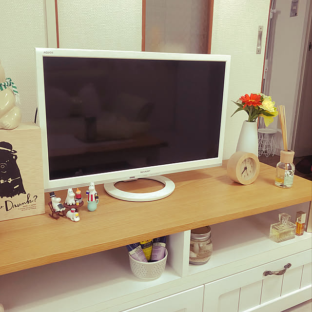 moamoaさんの実例写真