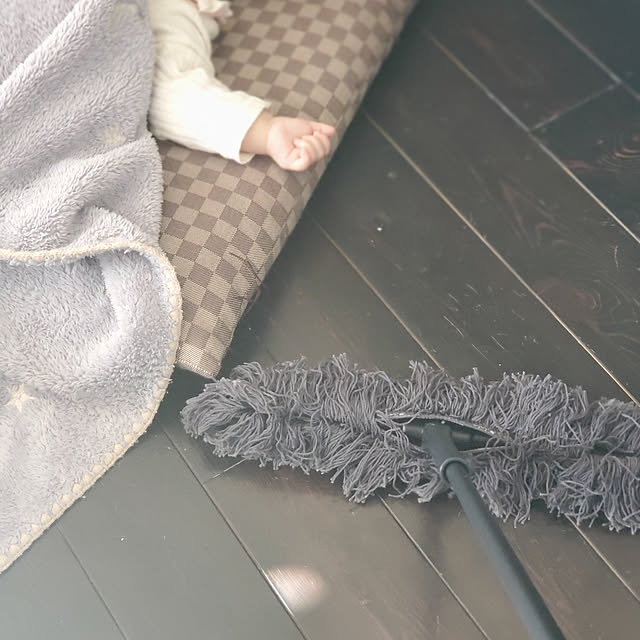 ume161213さんの実例写真