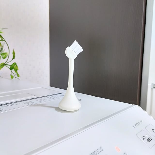 love1017さんの部屋