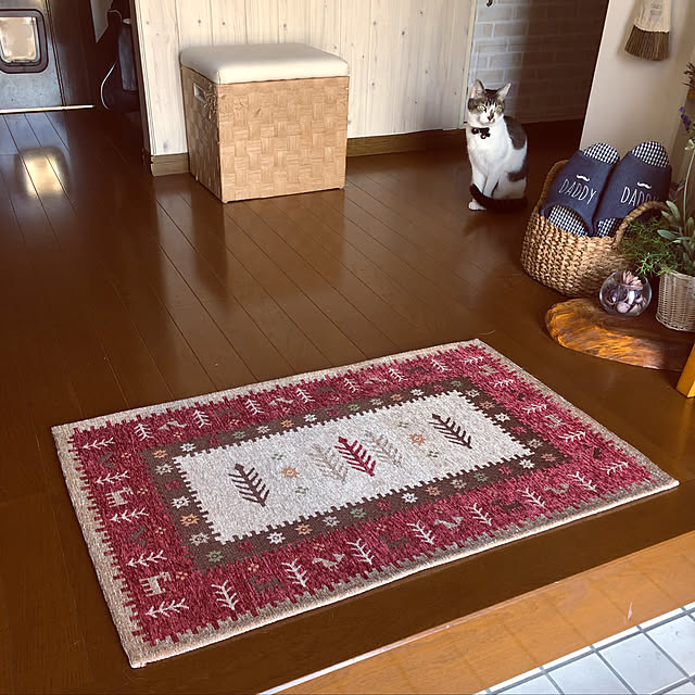 miiko3さんの実例写真