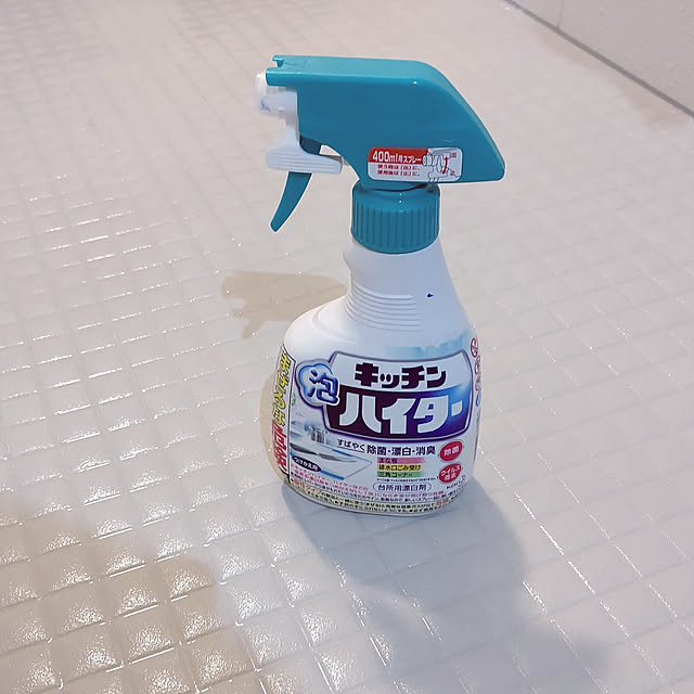kojikojiさんの実例写真