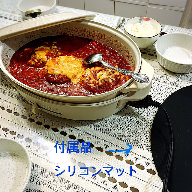eshinobumさんの実例写真