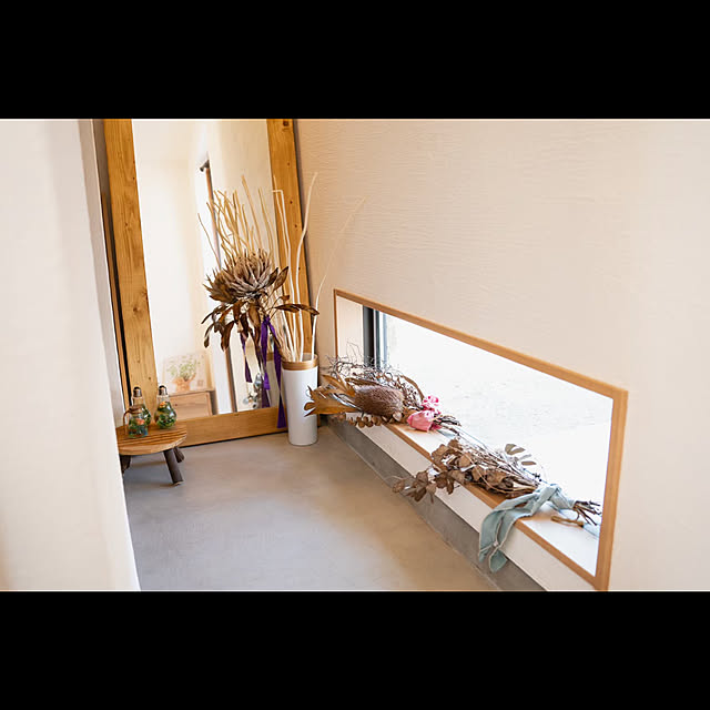 KZS_DIYさんの実例写真
