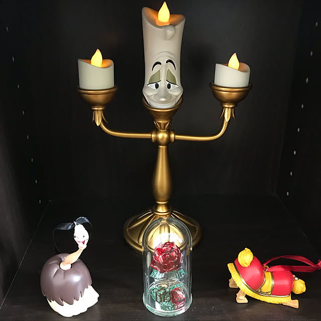 yuikomandxさんの実例写真