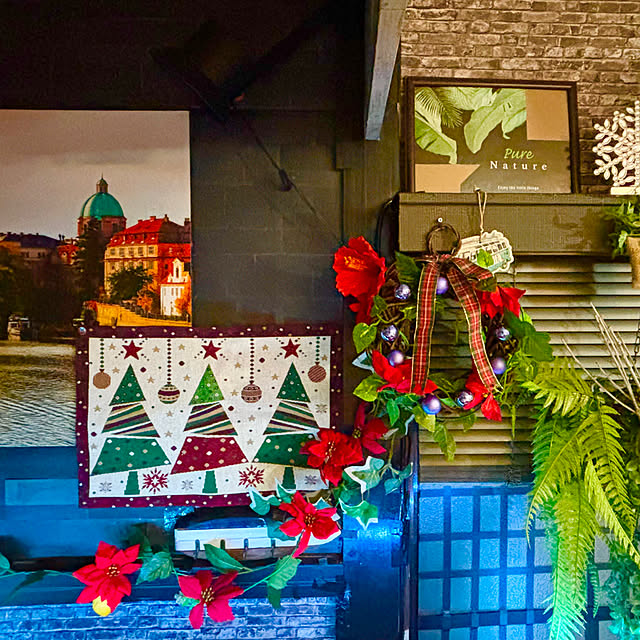 tututu0204さんの部屋