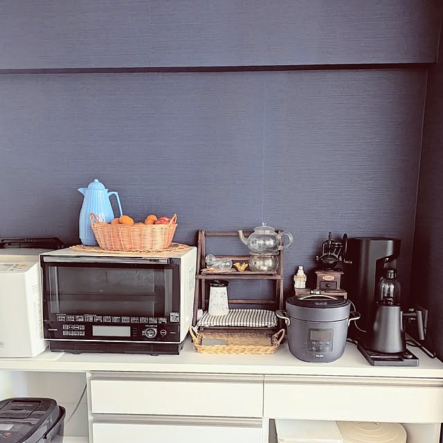 noahさんの部屋