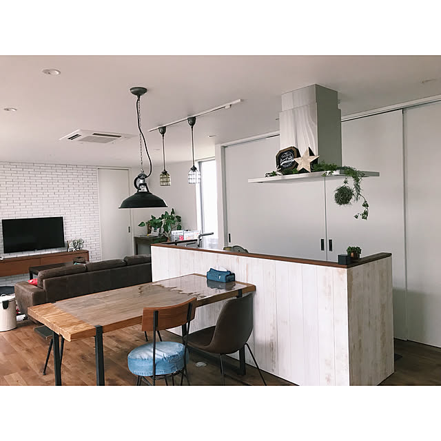 km_home17さんの実例写真