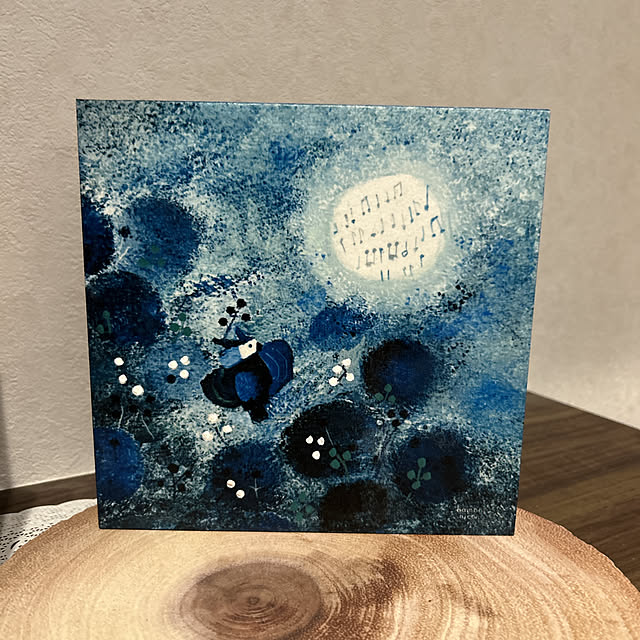 yunyumさんの部屋