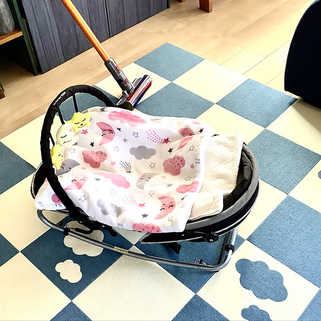 Ma-saさんの実例写真