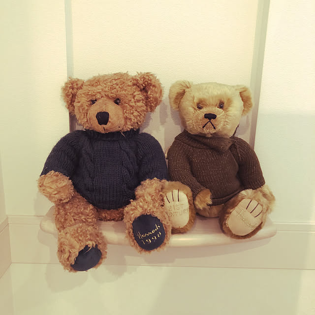 rirakoさんの実例写真