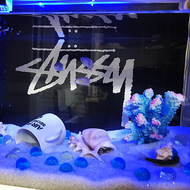 NanaStyleさんの実例写真
