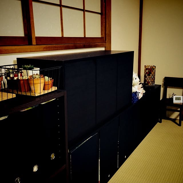 maccaさんの実例写真