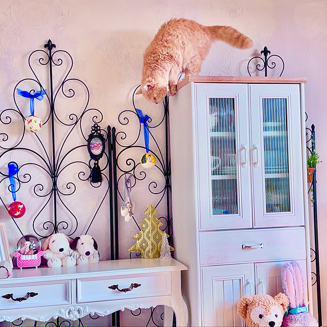 naokoさんの部屋