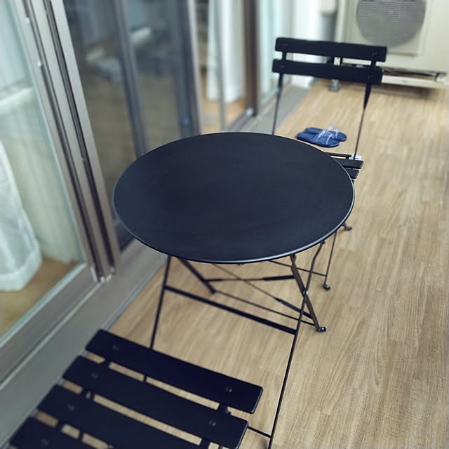 Forest_Umbrellaさんの実例写真