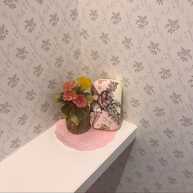 kmatさんの実例写真