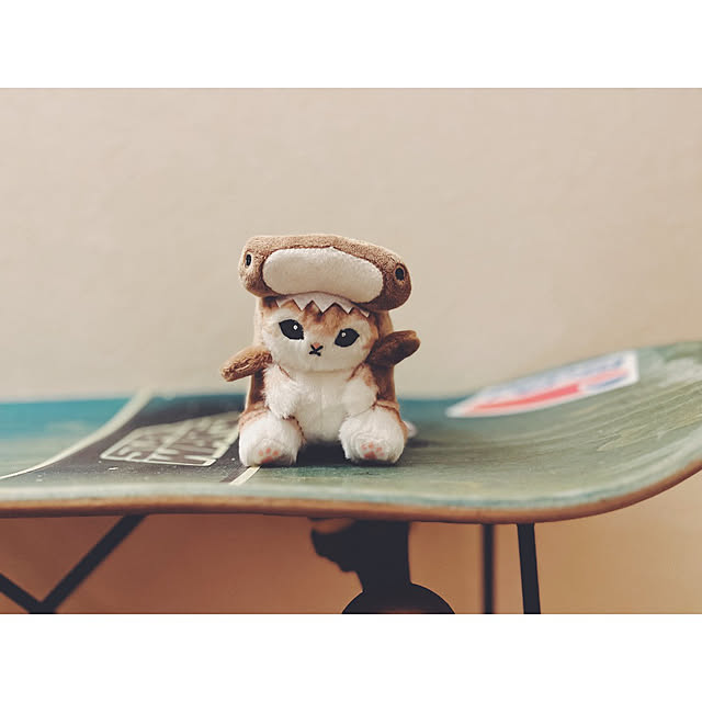 w_end_0625さんの実例写真