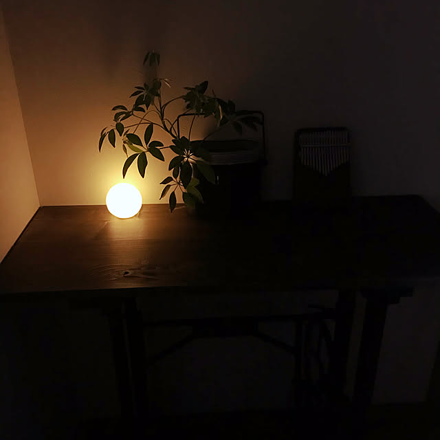mikan161さんの実例写真