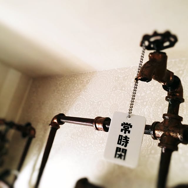 ochicochiさんの実例写真