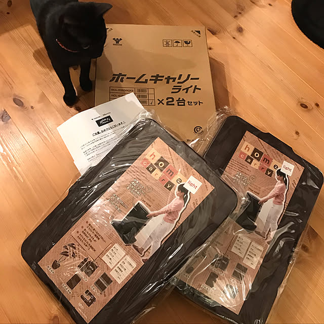 momokumiさんの実例写真