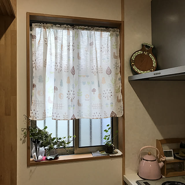 amicoさんの実例写真