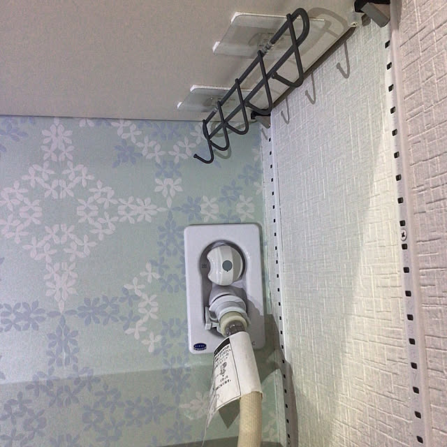 houenさんの部屋