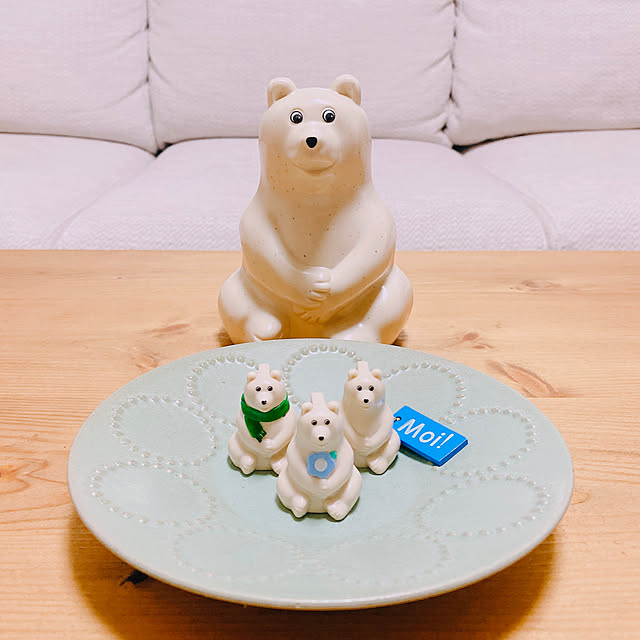 privateroomさんの実例写真