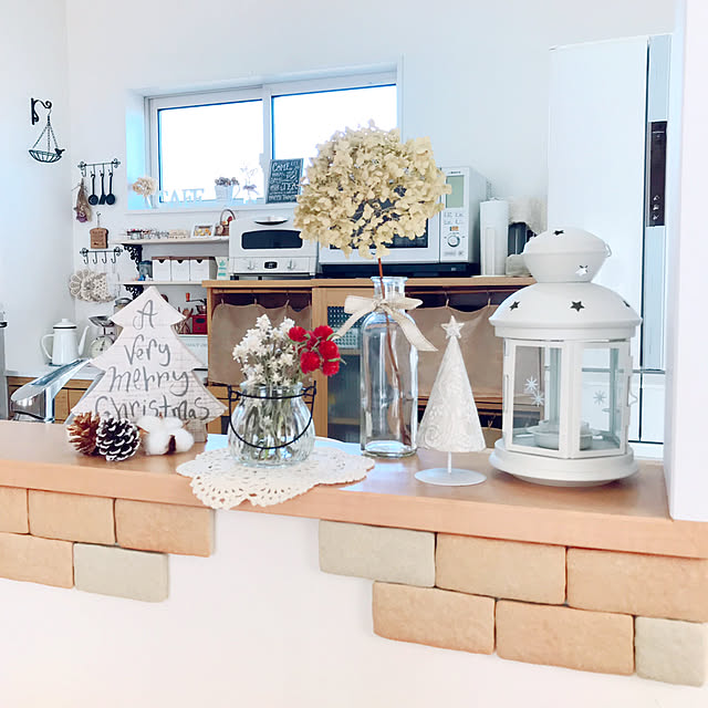 Tiffany.623さんの実例写真