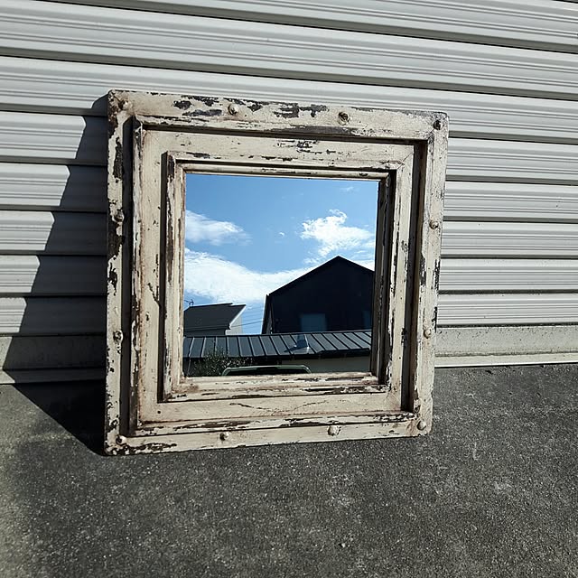 scrapheaven55さんの実例写真