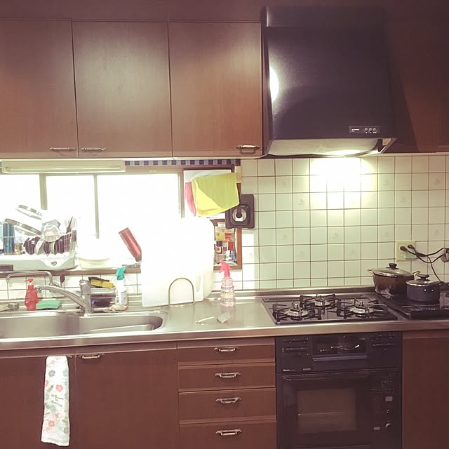 sijimiさんの実例写真