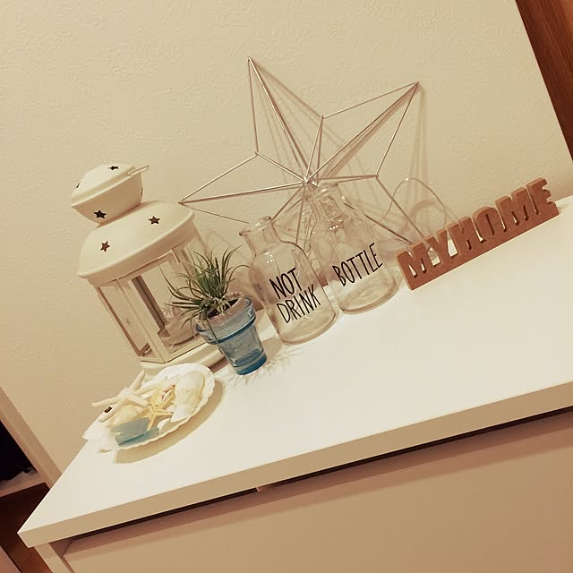 Haruさんの実例写真