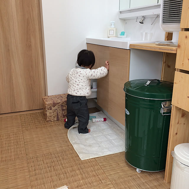 machiさんの実例写真