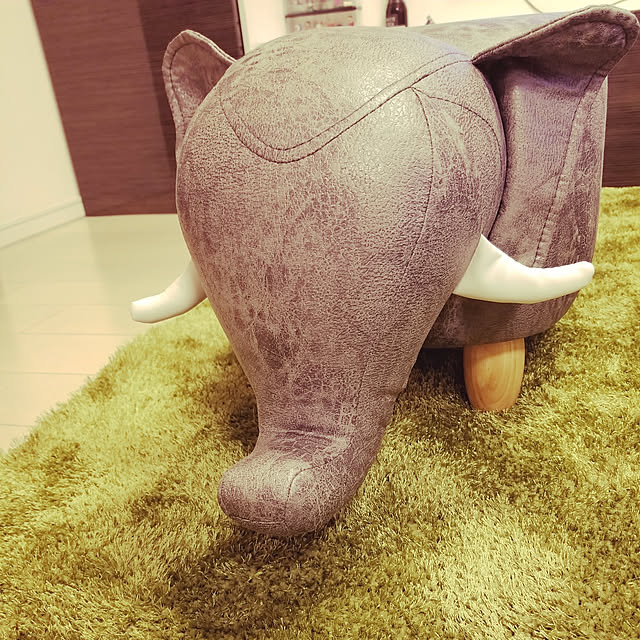 mh1120さんの実例写真